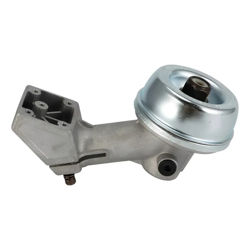 WELAGO 2 kit Cabezal Caja Engranaje Desbrozadora Para Stihl Fs120,fs250,y