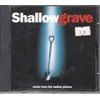 Shallow Grave