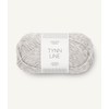Sandnes Garn Tynn Line 50g