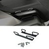 Panical Bungee Seat Tie Down Bracket Parts Recoil Buckles Luggage