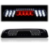 G-PLUS LED 3rd Third Brake Light Compatible with 2014-2018 Chevy