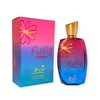 HEKAYAT ATTAR PinkPuff Eau De Parfum, 3.4 Fl Oz, Floral
