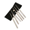 Multipick Multipick Elite 7 Professional Lock Pick Set 7 Pieces