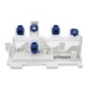Oliver Lever Lock 330 Original Replacement Part