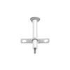 PA020028 AP5315182 Flame Sensor Stove Ignitor Electrode Replacement Parts for