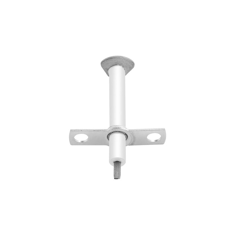 PA020028 AP5315182 Flame Sensor Stove Ignitor Electrode Replacement Parts for