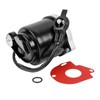 47960-30030 ABS Pump Brake Booster Motor Replacement for 2003-2004 Toyota