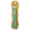 PILOT Mechanical Pencil Doctor Grip CL Play Border 0.5mm Mint