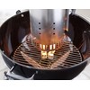 Weber Chimney Starter