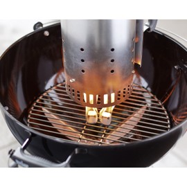 Weber Chimney Starter