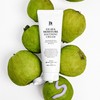 Benton [Benton]Guava Moisture Soothing Cream 80mL