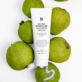 Benton [Benton]Guava Moisture Soothing Cream 80mL