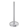Zack 40180 37 cm Mimo Spare Toilet Roll Holder