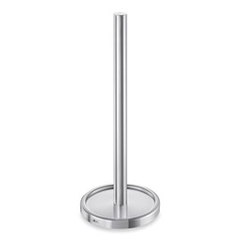 Zack 40180 37 cm Mimo Spare Toilet Roll Holder