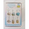 San-X: Sumikkogurashi Sea Animals Series Blind Box Sealed New