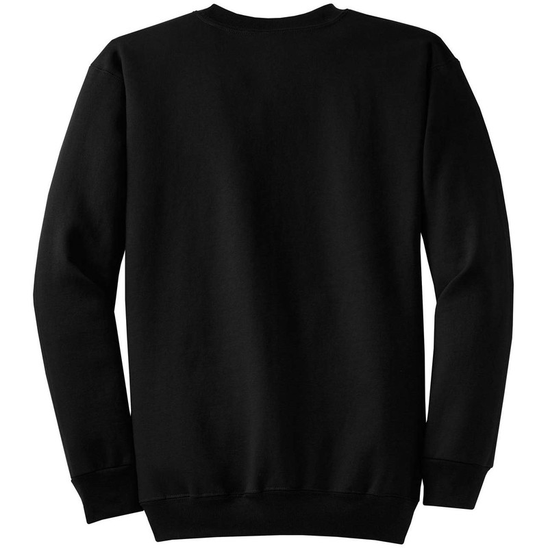 Star Labs Star Laboratories Sweatshirt S Black