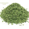 Coriander Leaf and Iron Goddess Oolong Tea Herbal Infusion (25