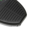 Electronic Bible Reader Solar Charging Lightweight Portable Bible Player with