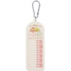 Skater CHEK1-A Children's Belongings Checker, Forgotten Things, Sumikko Gurashi, Candy