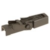 Wiper Blade Retainer - Compatible with 2002-2009 Land Rover Range