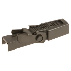 Wiper Blade Retainer - Compatible with 2002-2009 Land Rover Range Rover