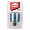Makita B-11411 Ezychange Bim Holesaw 57Mm, Multi-Colour