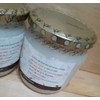 KENTASTE 3CT: KENTASTE ORGANIC COCONUT OIL XTRA VIRGIN UNREFINED 0