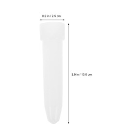 EXCEART 1 Set Pen Silicone Mold Fountain Pen Casting Mold Hand Molds Silicone Pen Molds Silicone Molds for Resin Fountain Pen Resin Casting Kit Ink Pen Silicone Pen Shape Refill