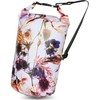 MARCHWAY Floating Waterproof Dry Bag Backpack 5L/10L/20L/30L/40L, Roll Top Sack