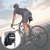 Waterproof Saddle Bag with Bike Repair Tool Kits – Bicycle