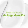Bioderma Corrector de Poros, Sébium Pore Refiner 30 ml