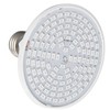 120LEDs Blue Red Yellow Light Therapy Light Efficient Long Lasting