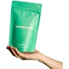 GREEN POWDER BY Power Powder - Mezcla de verduras en