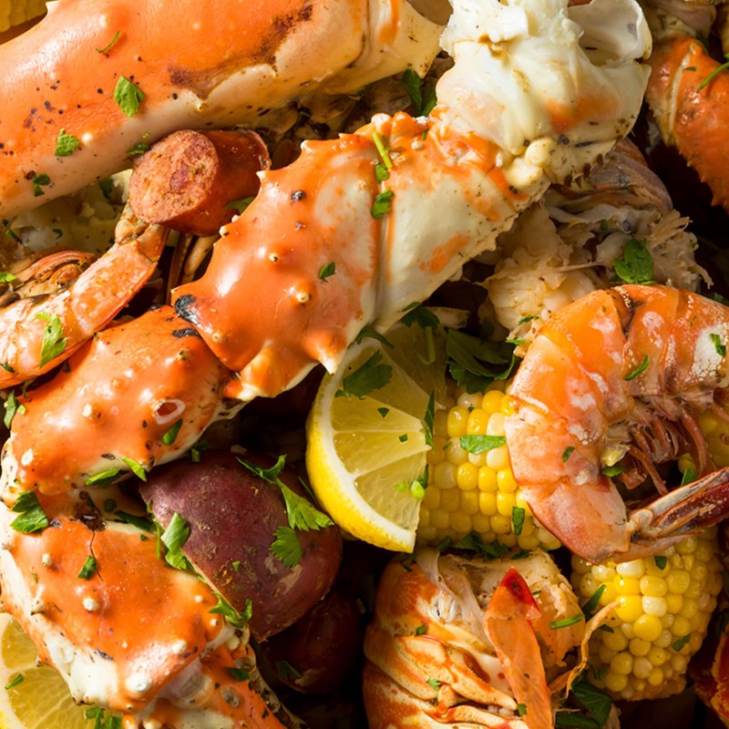Chef Paul Magic Seasoning Blends Shrimp Magic Seasoning | Bold