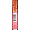 L'Oreal Paris Summer Belle Glowing Lip Gloss, Shell We Dance