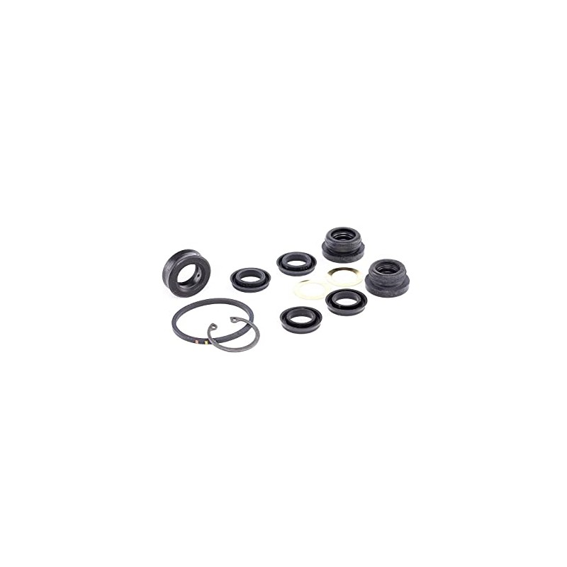 Autofren Seinsa D1128 Brake Master Cylinder Repair Kit