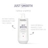Goldwell Dualsenses Just Smooth Taming Champú Antiencrespami