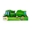 Johnny & Corey Lights n Sounds Assortment