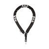 Allegion Netherland BV Unisex - Adult AXA RLC+ 100/5.5 Black