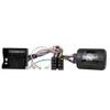 Connects2 CTSMC010.2 - Car Stereo Steering Wheel Control Interface