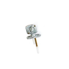New Fuel Valve Petcock Fits for YAMAHA 1987-1999 Yamaha Big Bear 350 YFM350 YFM