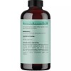 Maple Holistics Pure Rosemary Essential Oil with Dropper