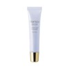 Borica Anti-Crash Serum Care Base < Milk Blue > 0.9