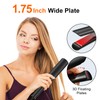 Hair Straightener,1 Inch