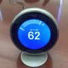 Unbranded Desk or Table Stand for Nest Thermostat 1st 2nd