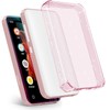 Aippdo Case for innioasis G1 G3 Mp3 Player,TPU Clear Cover