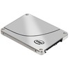Intel S3500 SERIES 2.5-Inch Drive SSDSC2BB160G401