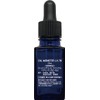 OIL MONSTER (LV.76) Reel Oil, 0.7 fl oz (20 ml)