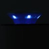 Safe Electronic USB UV Lamp Light Mosquito Kill Buzz Fly