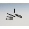 ABC HOBBY GADGET Aluminum Cutting 4.5mm Spanner 69076